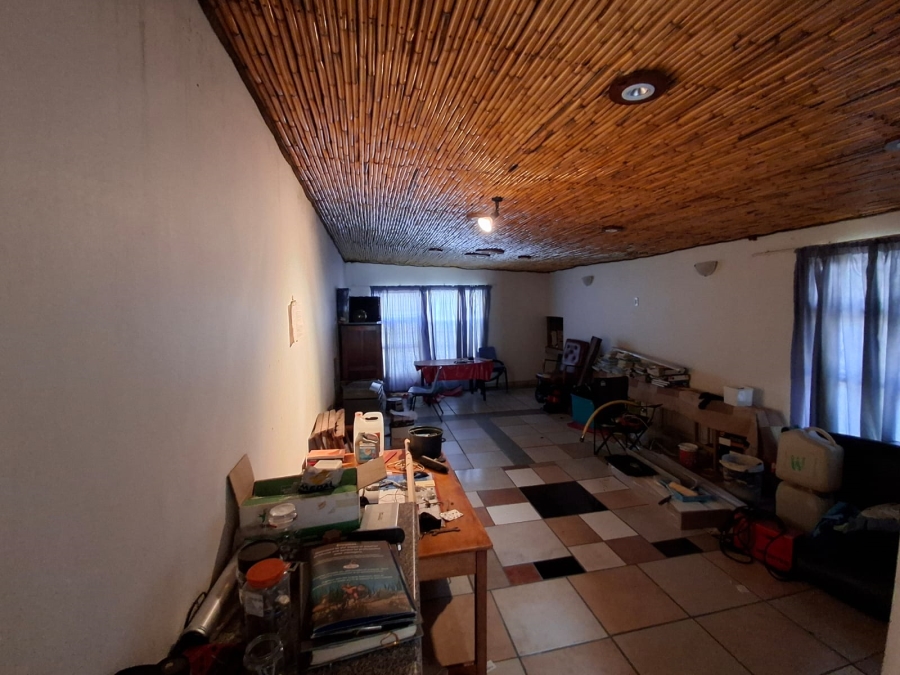 5 Bedroom Property for Sale in George East Western Cape